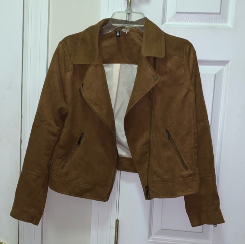 H&M jacket